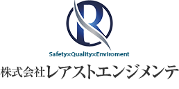 株式会社レアストエンジメンテ